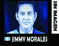 Jimmy Morales (Presidente de Guatemala) [13]