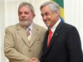 Lula da Silva (Ex Presidente de Brasil) [21]