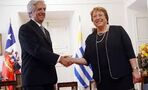 Tabaré Vázquez (Presidente de Uruguay) [49]