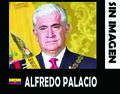 Alfredo Palacio (Ex Presidente de Ecuador) [38]