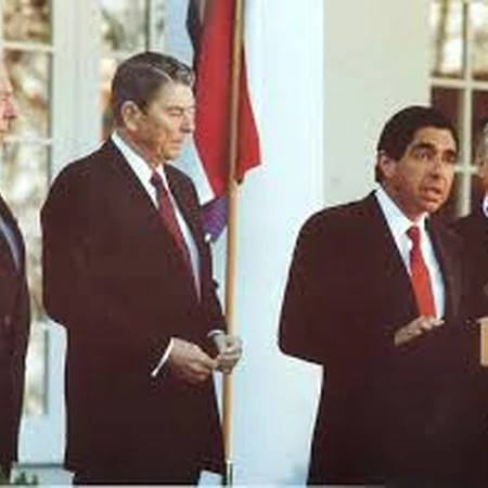 Ronald Reagan America Meetpedia Fandom Vamos a demostrarle al mundo de cuánto es capaz. ronald reagan america meetpedia fandom