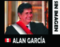 Alan García (Ex Presidente de Perú) [64]