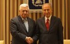 Shimon Peres (Ex Primer Ministro de Israel) [21]
