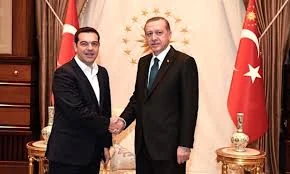 Relaciones GreciaTurquía Meetpedia Fandom