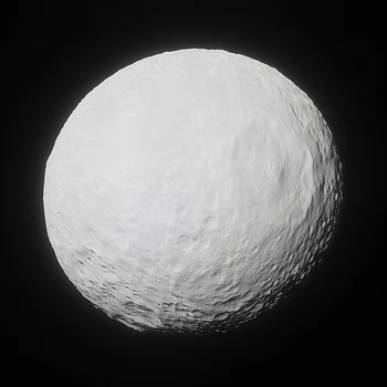 Mimas Space Engine Database Wiki Fandom