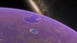 EpRG/2023/1 | Space Engine planetary Database Wiki | Fandom EpRG/2023/1 | Space Engine planetary Database Wiki | Fandom