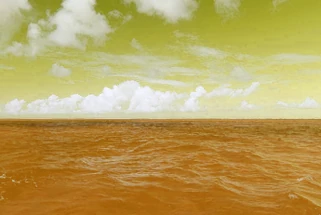 Mirox | Space Engine planetary Database Wiki | Fandom