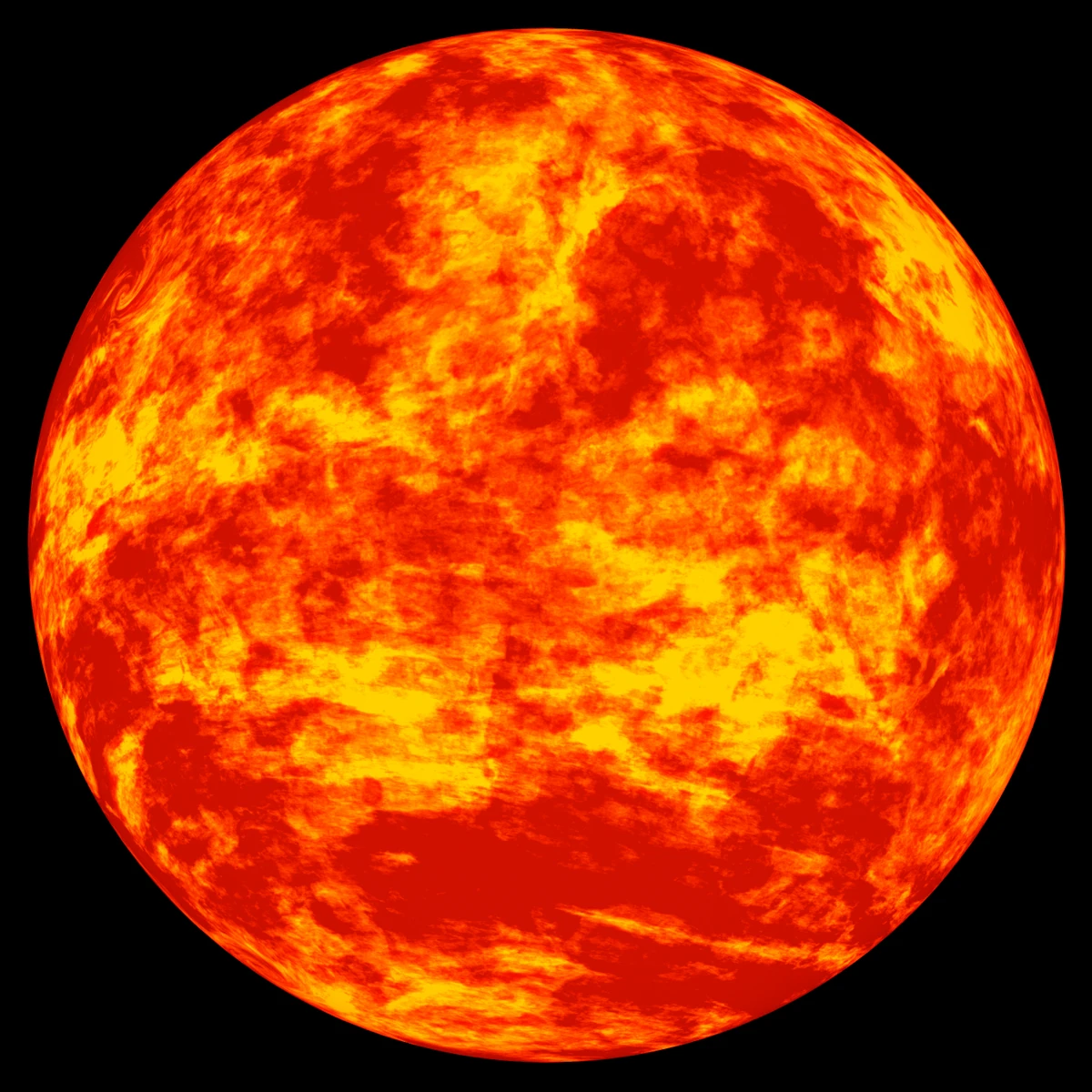 oblivio-space-engine-planetary-database-wiki-fandom