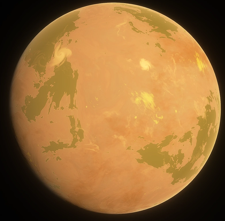 Ignotus Space Engine Database Wiki Fandom