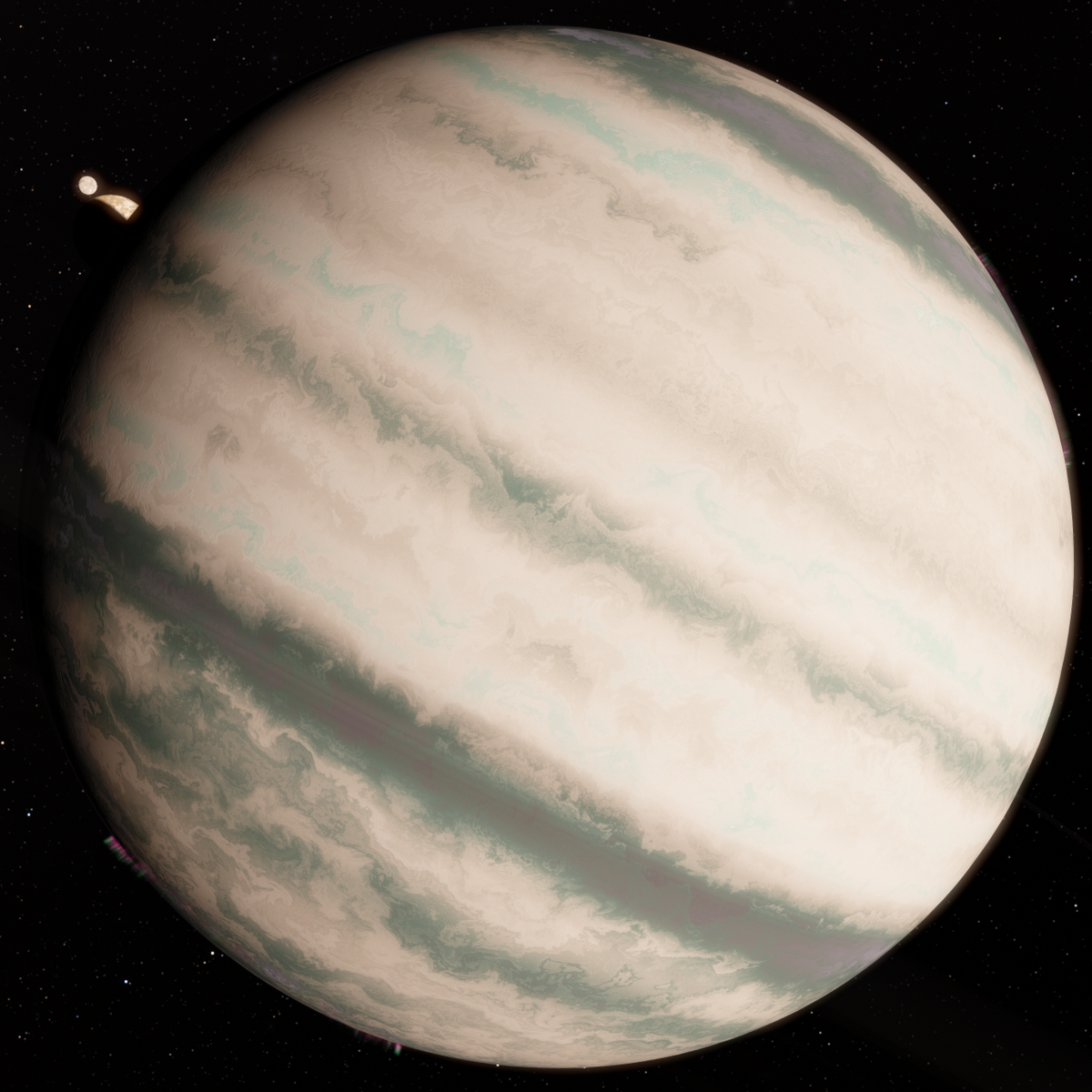 Acconda space engine planetary database wiki fandom