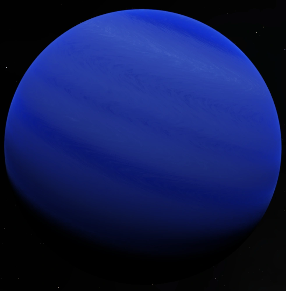 Category Superjupiter Space Engine Planetary Database Wiki Fandom