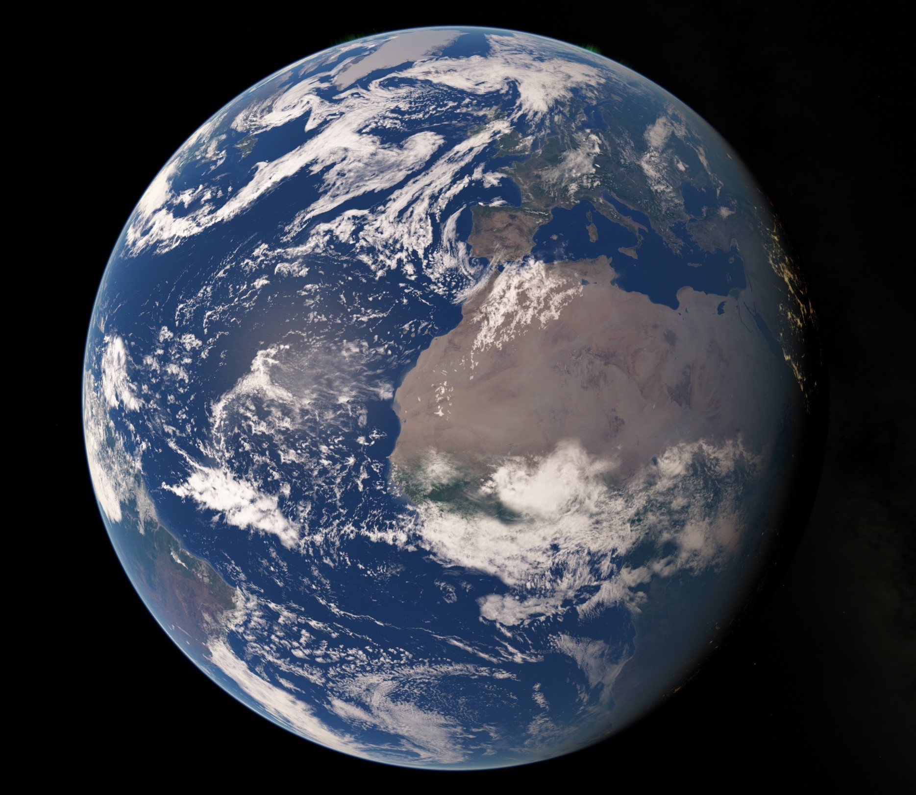 space engine game wiki space engine game wiki