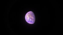 EpRG/2023/1 | Space Engine planetary Database Wiki | Fandom EpRG/2023/1 | Space Engine planetary Database Wiki | Fandom