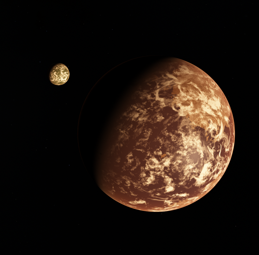 Category:Carbonia | Space Engine planetary Database Wiki | Fandom