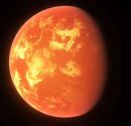 Antan System | Space Engine planetary Database Wiki | Fandom