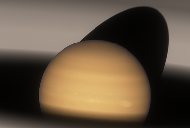 星 Z8 GND 5296 | The Universe of The Universe Wiki | Fandom
