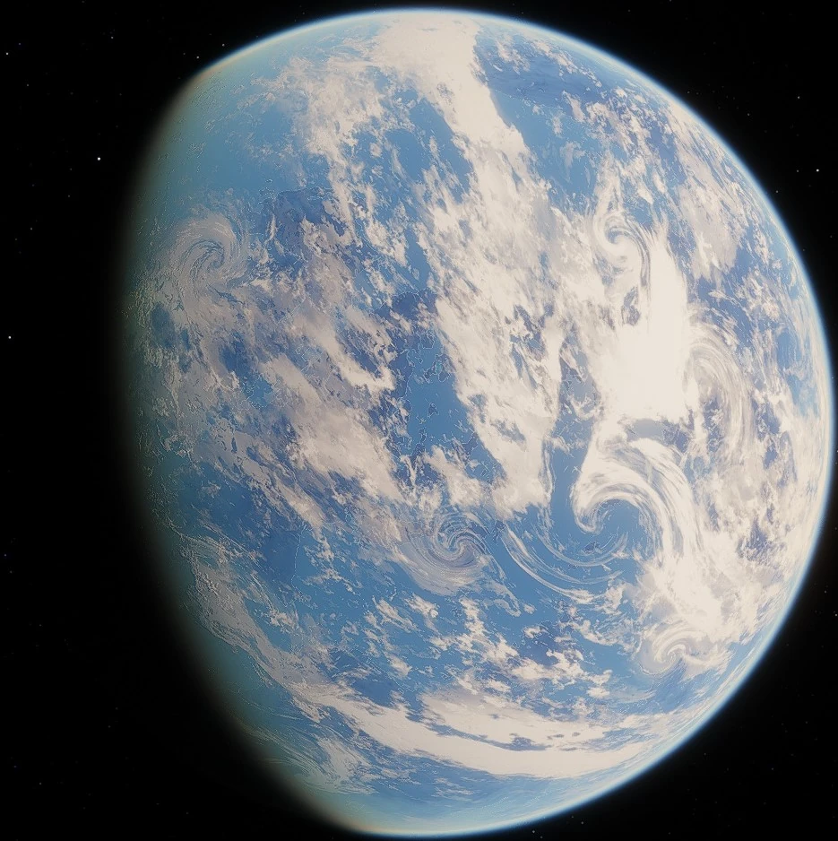 Pyro I - Star Citizen Wiki, image size:935x938