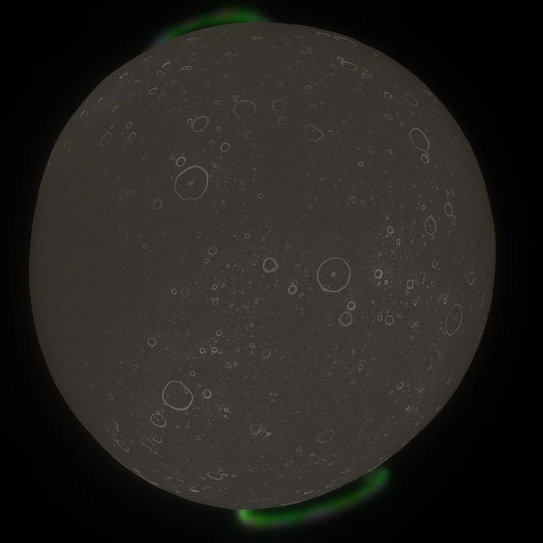 AACC catalog Space Engine Database Wiki Fandom