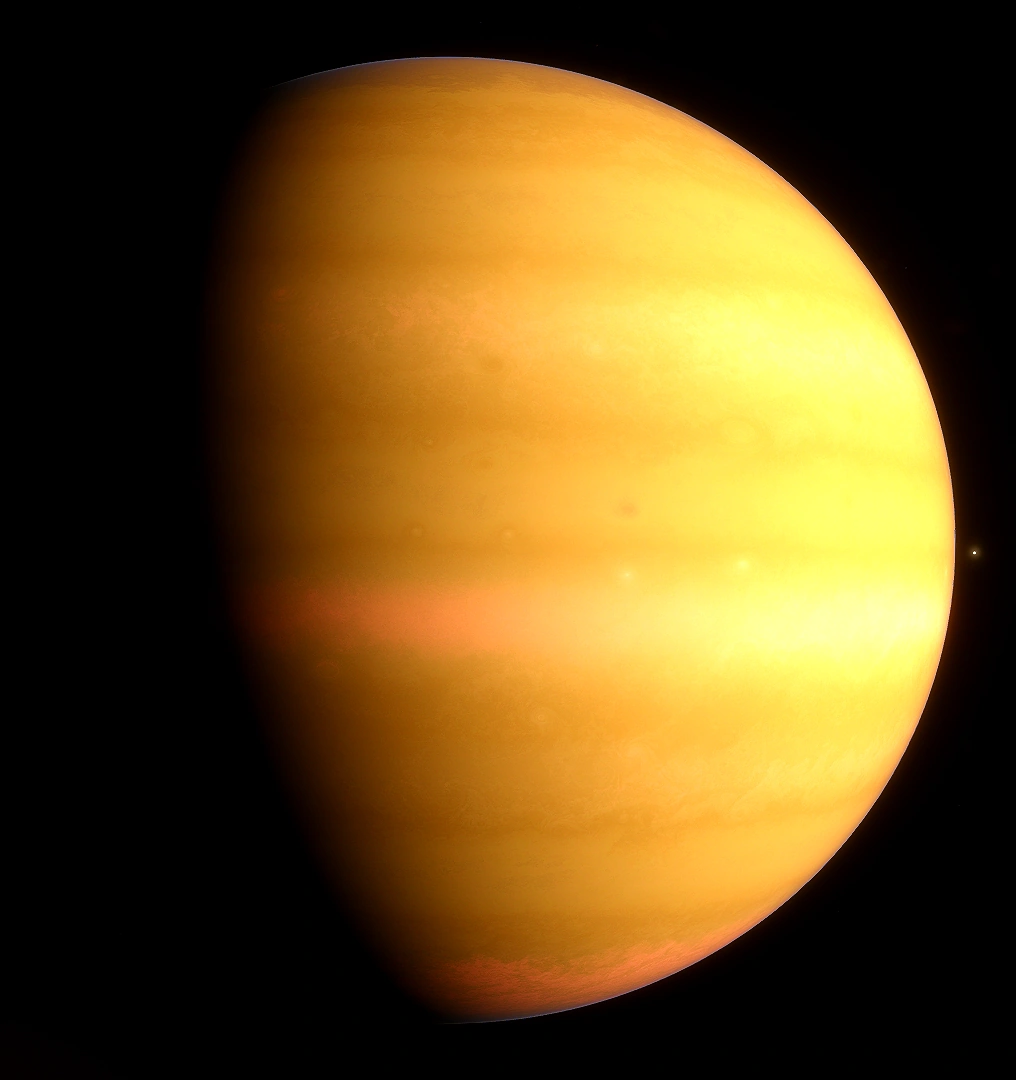 DR/2022/12/10.SYS01/S02 Space Engine Database Wiki Fandom