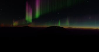 Aranas | Space Engine planetary Database Wiki | Fandom