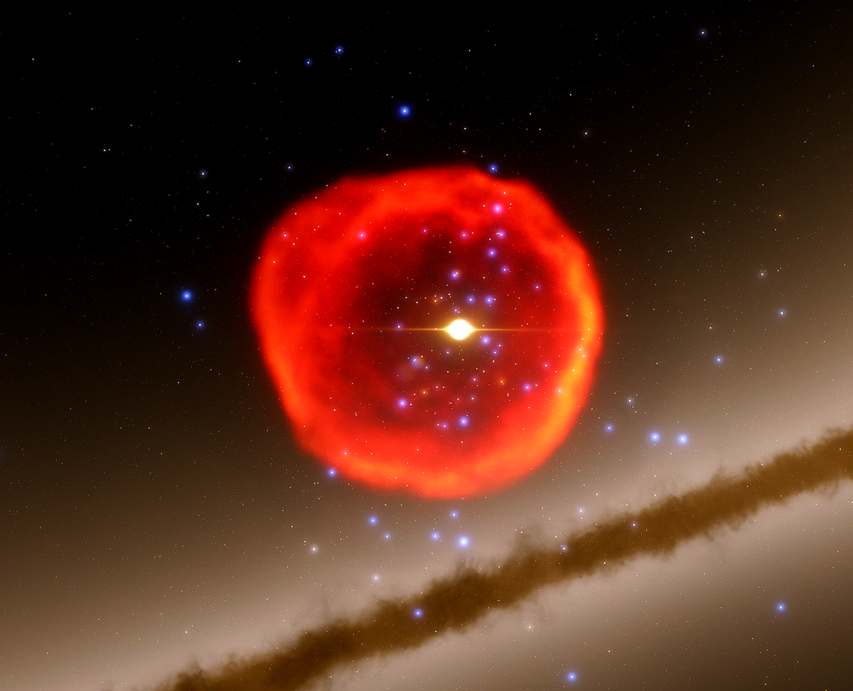 1/f SPACE Deneb（SUS) JONATHAN Y JYL9614A Lucas 52