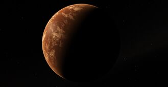 Ordanne | Space Engine planetary Database Wiki | Fandom