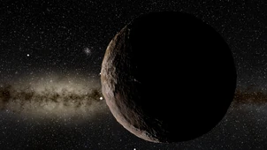 2002 TC302 Space Engine Database Wiki Fandom