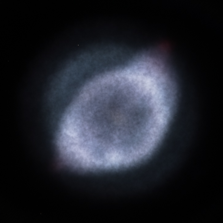 Ghost of Jupiter | Space Engine planetary Database Wiki | Fandom