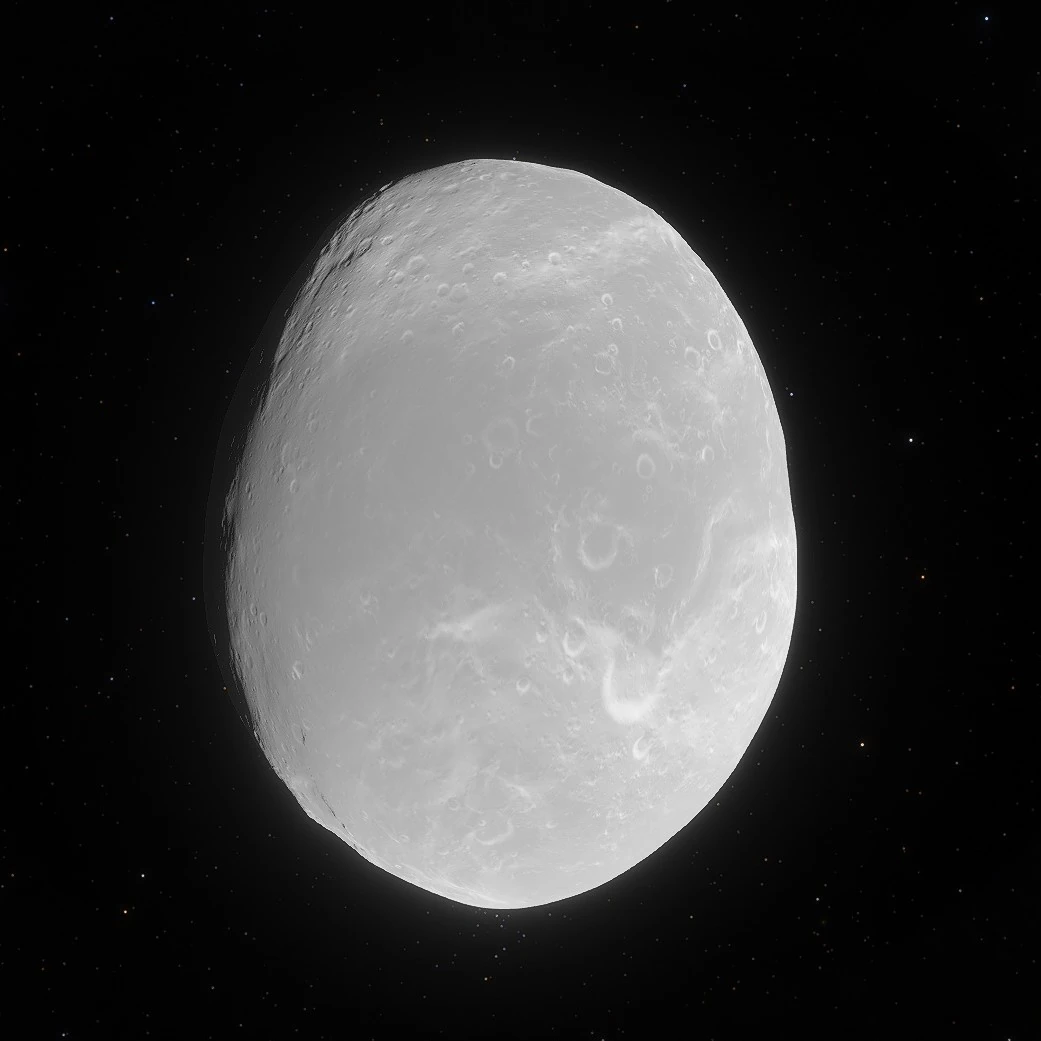 elektra-space-engine-planetary-database-wiki-fandom