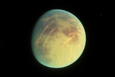 Kepler-42c - Wikipedia