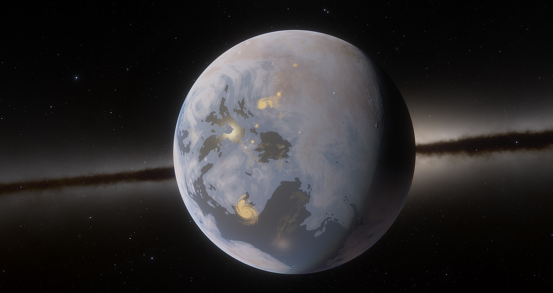 space engine game wiki space engine game wiki