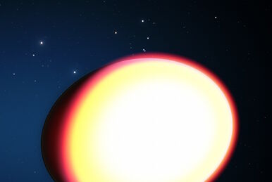 星 Z8 GND 5296 | The Universe of The Universe Wiki | Fandom