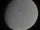Ceres