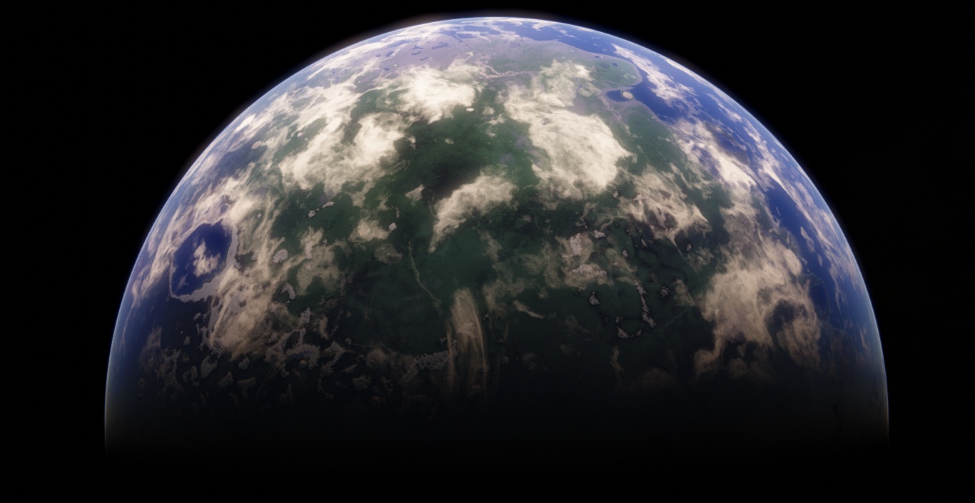 space engine game wiki