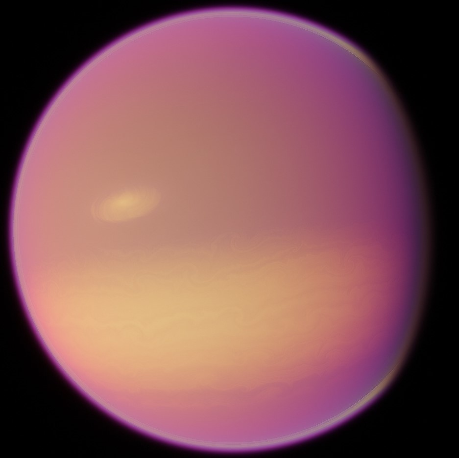 RS 0- 6-60850- 2024-511- 7- 779810-31 B2 | Space Engine RS 0- 6-60850- 2024-511- 7- 779810-31 B2 | Space Engine