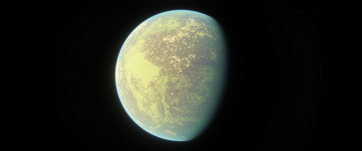 1200?cb=20241218210156