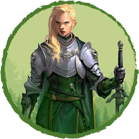 Sophia | Sea of Fallen Stars Wiki | Fandom