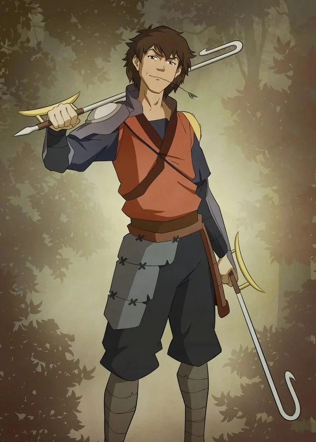 Jet Sea Of Second Chances Fanfic Wiki Fandom