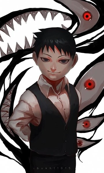 Pride Sea Of Second Chances Fanfic Wiki Fandom