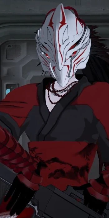 Branwen Tribe Sea Of Second Chances Fanfic Wiki Fandom