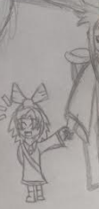 Xaya with Dio.png