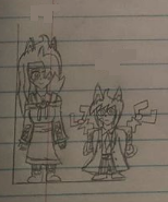 Gehst Keema height comparison.png