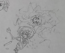 Xaya's First Defeat.png