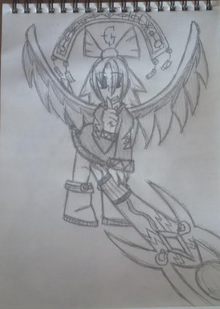Xaya Spirit 2.png