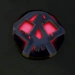 Ключ Форта Проклятых