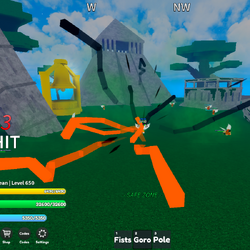 NEW* ALL WORKING UPDATE 8 CODES FOR SEA PIECE! ROBLOX SEA PIECE CODES 
