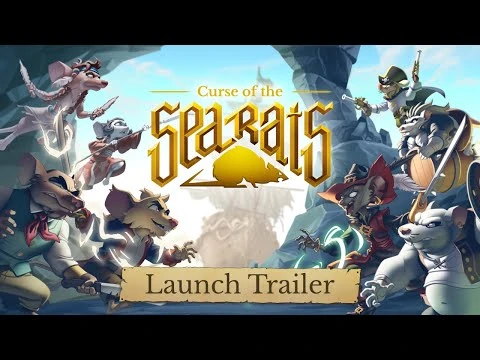 Curse_of_the_Sea_Rats_-_Launch_Trailer