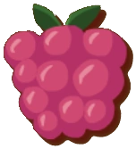Raspberry | Seabeard Wiki | Fandom