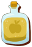 AppleJuice