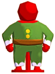 YuletideElfOutfit